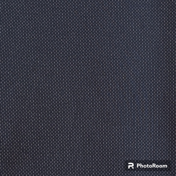 Liverpool Renee Straight Leg Printed Trouser Pant - Picture 3 of 10